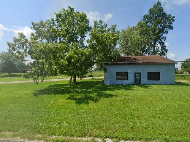 House image located at Eaton, OH 45320