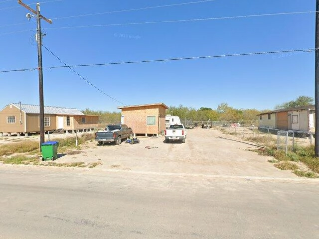 House image located at Edinburg, TX 78542