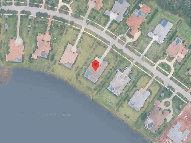 House image located at Bradenton, FL 34202
