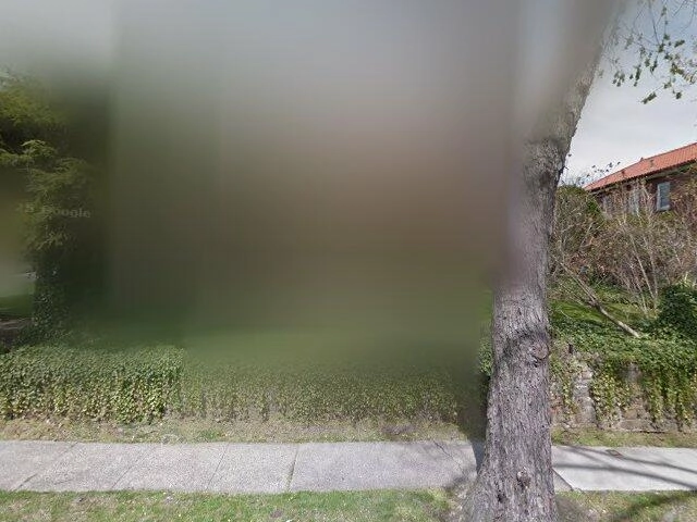 House image located at Mount Vernon, NY 10552