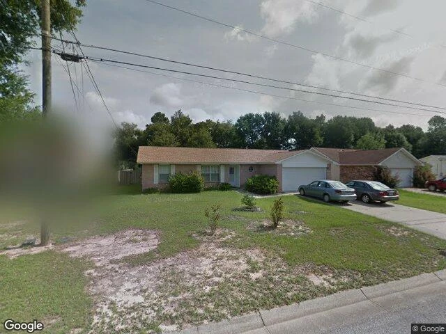 House image located at Milton, FL 32583