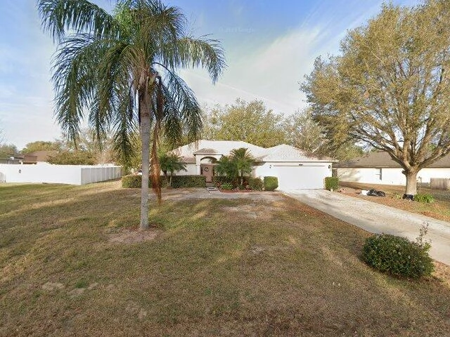 House image located at Leesburg, FL 34748