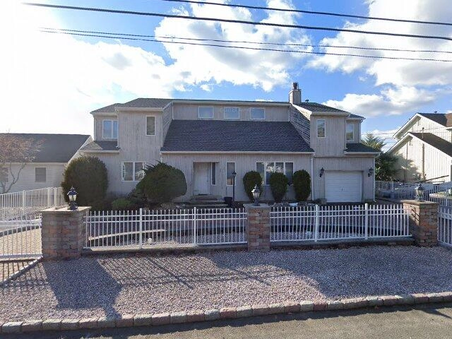 House image located at Forked River, NJ 08731