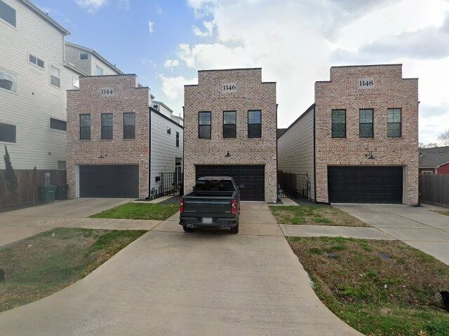 House image located at Merced, CA 95340