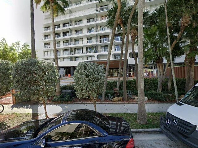 House image located at Miami, FL 33129