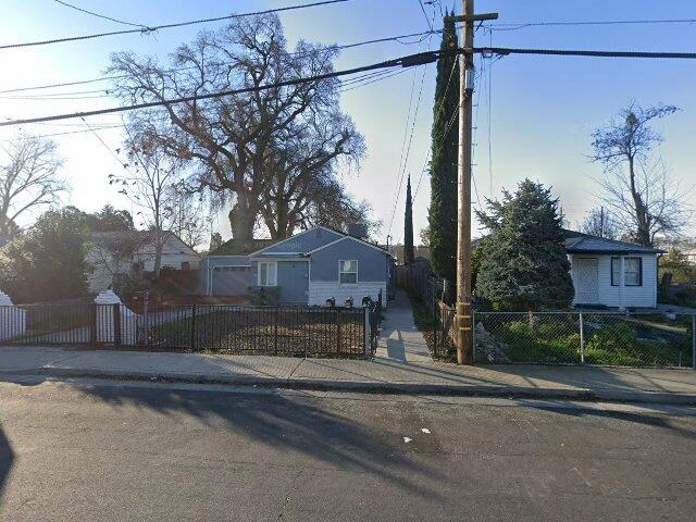 House image located at West Sacramento, CA 95605