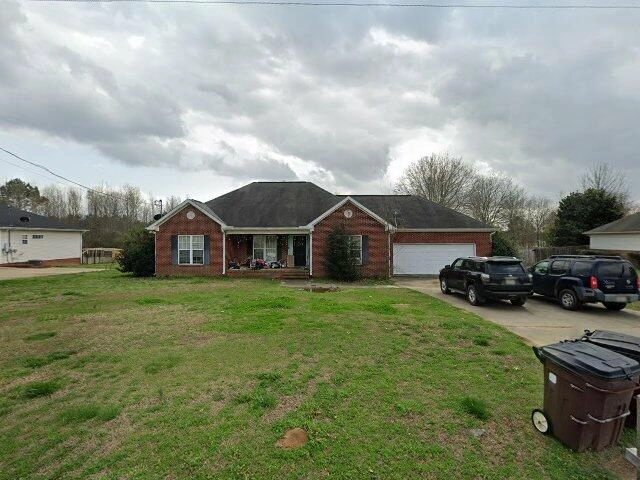 House image located at Jemison, AL 35085