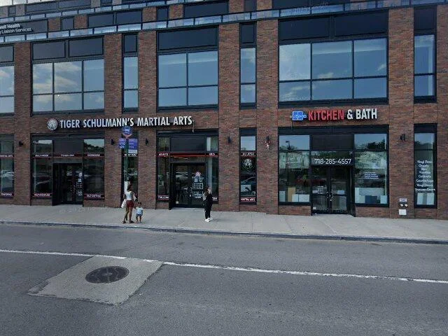 House image located at Bellerose, NY 11426