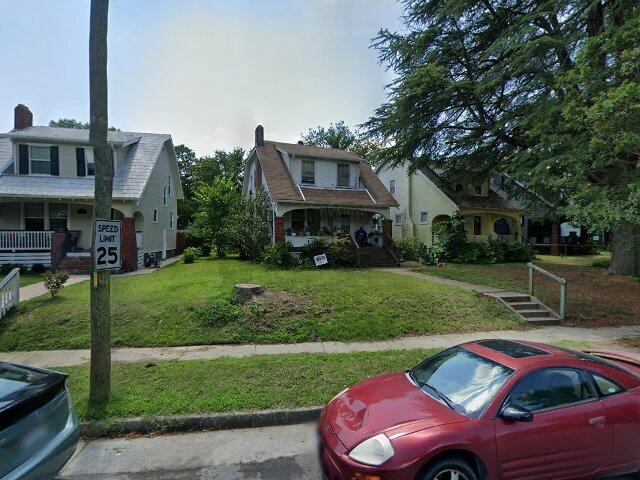 House image located at Richmond, VA 23222