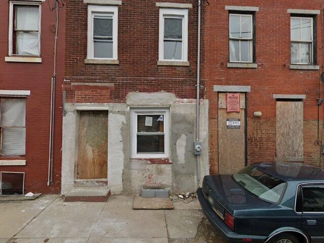 House image located at Philadelphia, PA 19144