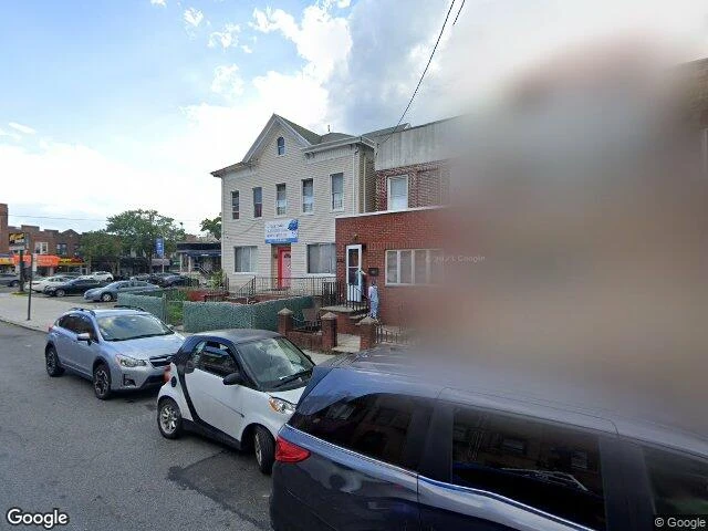 House image located at Brooklyn, NY 11223