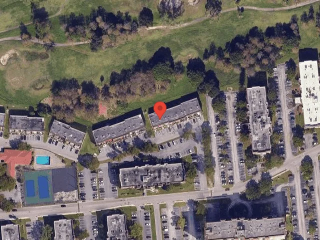 House image located at Fort Lauderdale, FL 33319