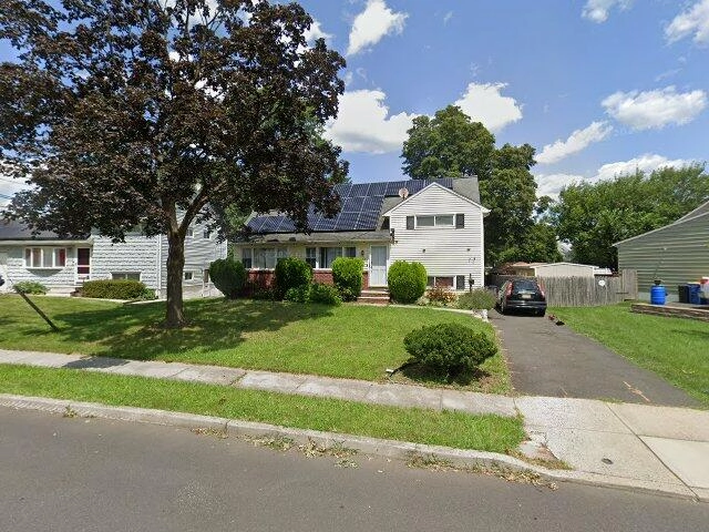 House image located at Bound Brook, NJ 08805