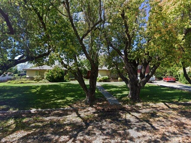 House image located at Richvale, CA 95974