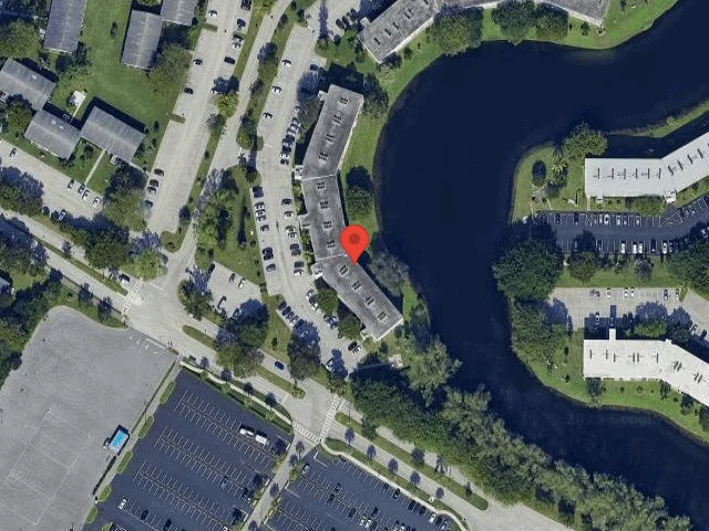 House image located at Deerfield Beach, FL 33442