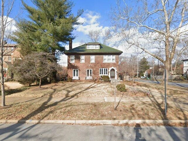 House image located at Woodbury, NJ 08096