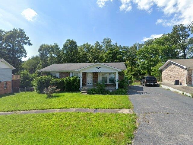 House image located at Radcliff, KY 40160