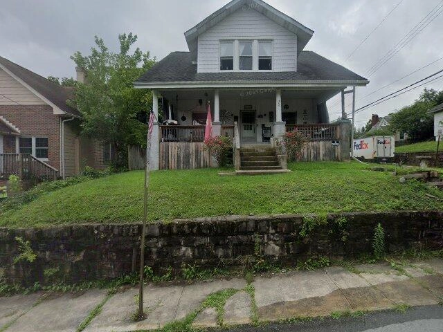 House image located at Delmar, MD 21875