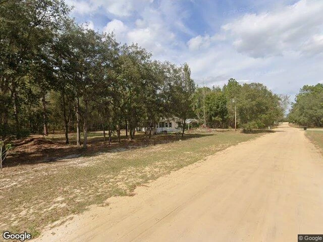 House image located at Interlachen, FL 32148