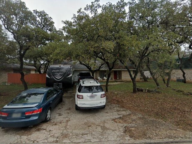 House image located at San Antonio, TX 78232