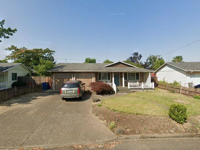 House image located at Woodburn, OR 97071