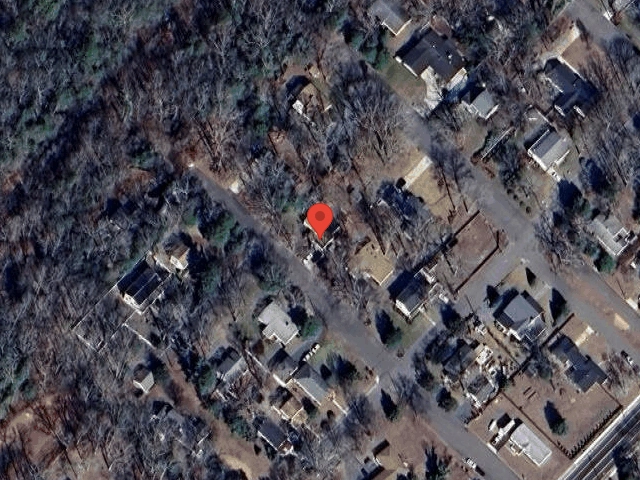 House image located at Marmora, NJ 08223