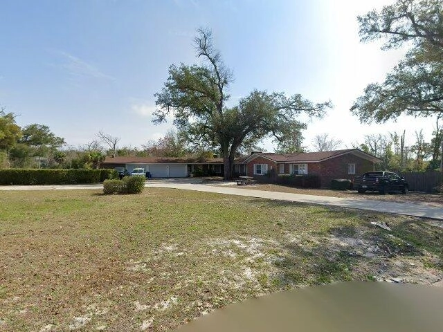 House image located at Panama City, FL 32401