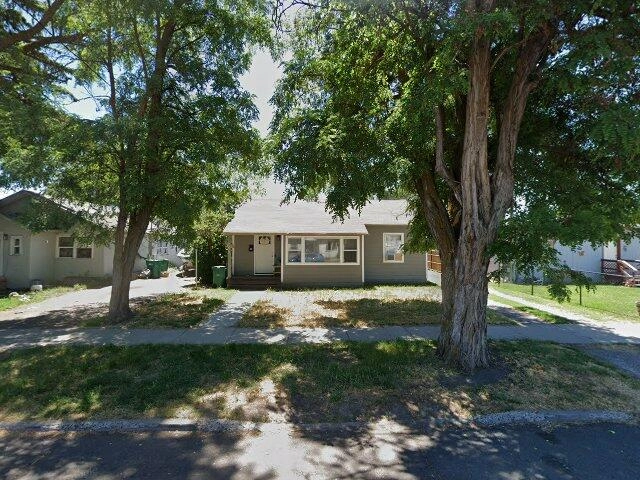 House image located at Klamath Falls, OR 97601