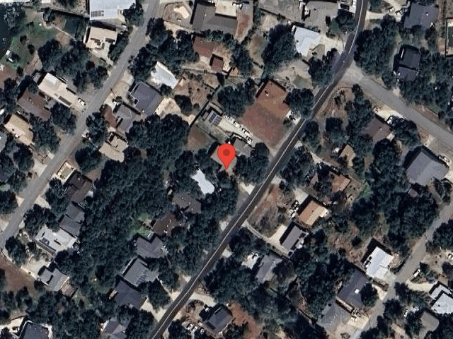 House image located at Hidden Valley Lake, CA 95467