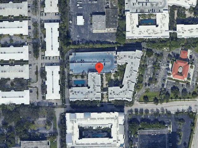 House image located at Fort Lauderdale, FL 33308