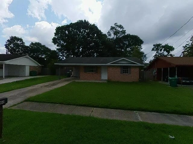 House image located at Stephens City, VA 22655