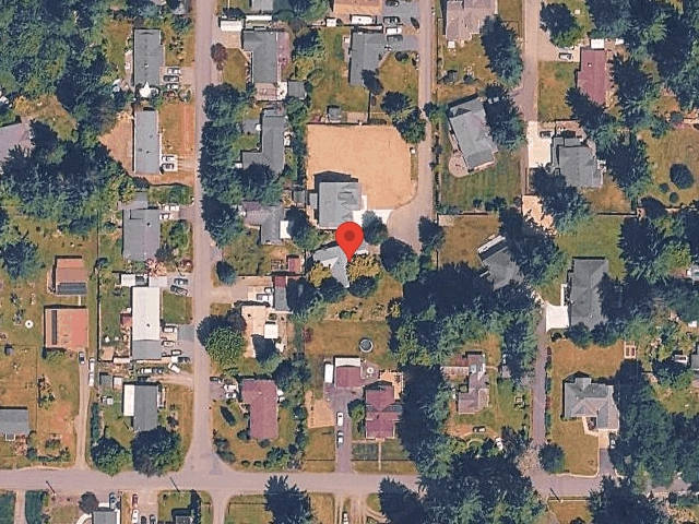 House image located at Fall City, WA 98024