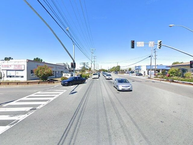 House image located at Brentwood, MD 20722