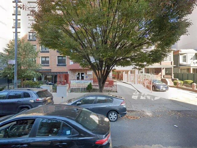 House image located at Brooklyn, NY 11226