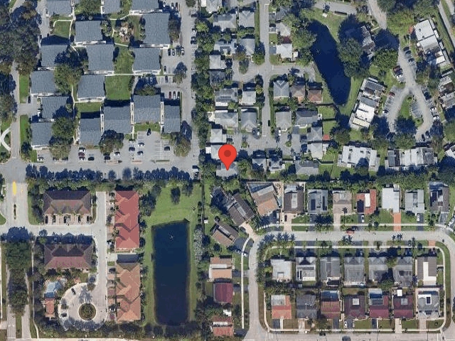 House image located at Fort Lauderdale, FL 33319