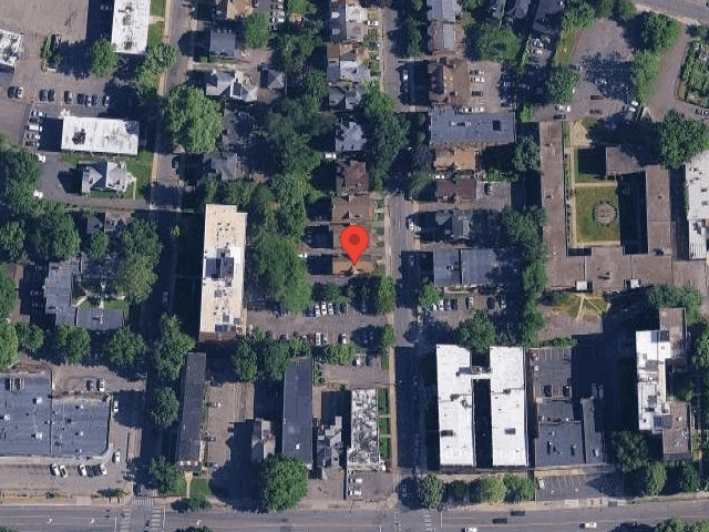 House image located at Hartford, CT 06105