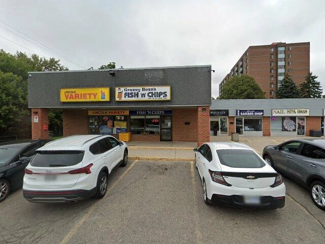 House image located at Cumberland, MD 21502