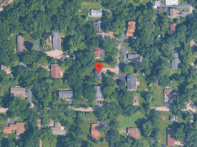 House image located at Algonquin, IL 60102