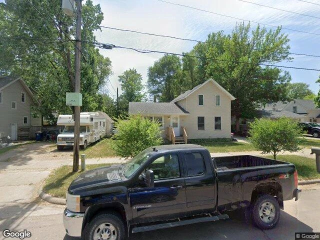 House image located at Faribault, MN 55021