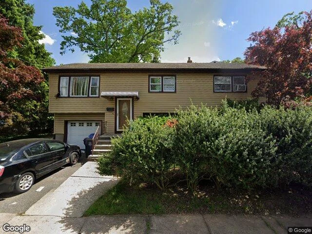 House image located at Englewood, NJ 07631