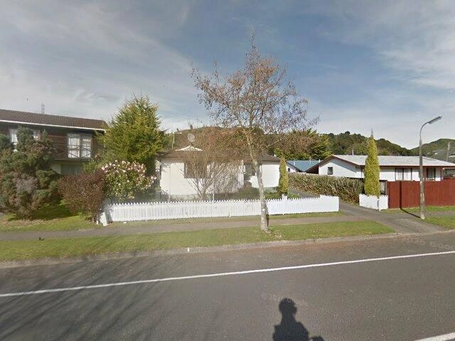 House image located at Granite City, IL 62040