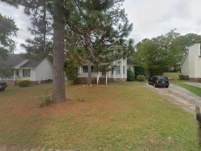 House image located at Elgin, SC 29045