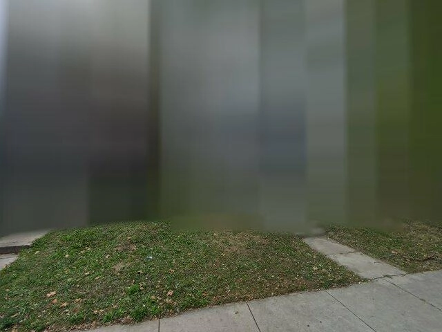 House image located at Indianapolis, IN 46208