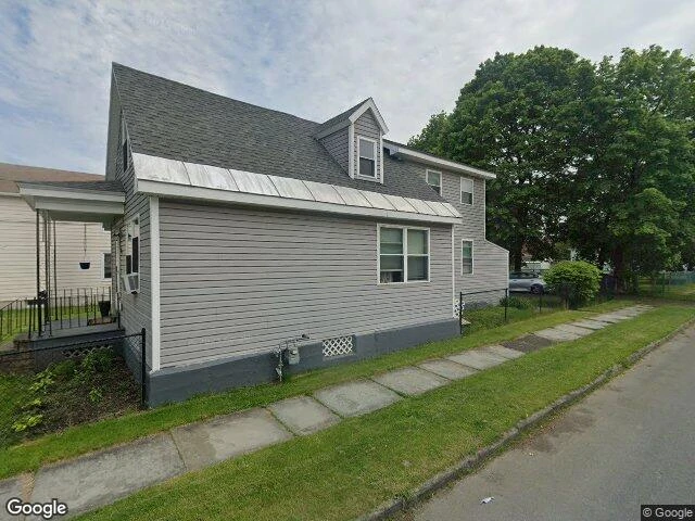 House image located at Watervliet, NY 12189