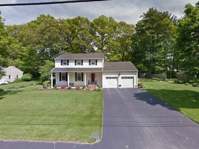 House image located at Hamilton, OH 45011