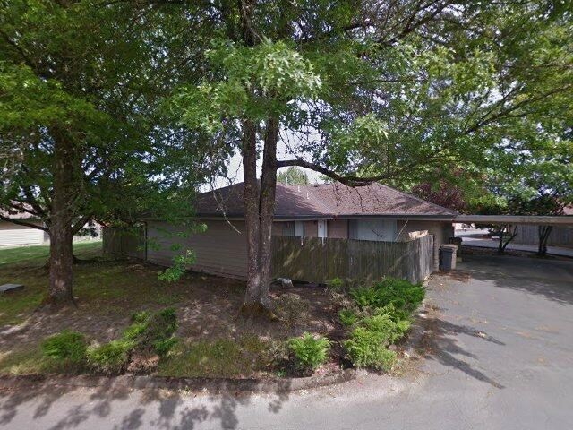 House image located at Corvallis, OR 97330