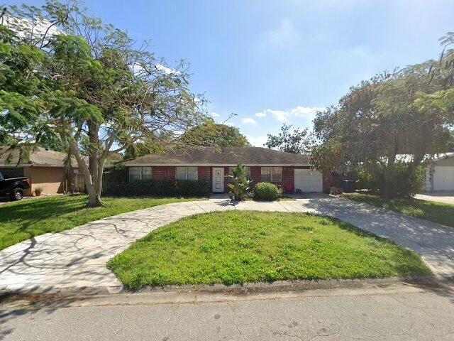 House image located at West Palm Beach, FL 33411