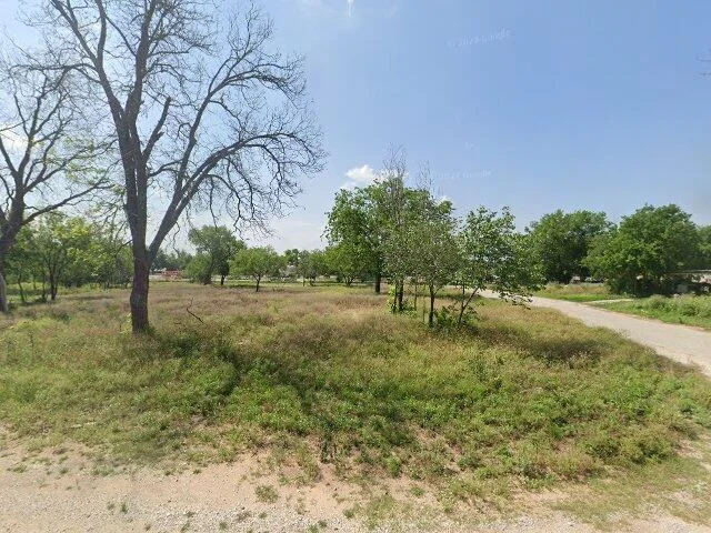 House image located at Brady, TX 76825