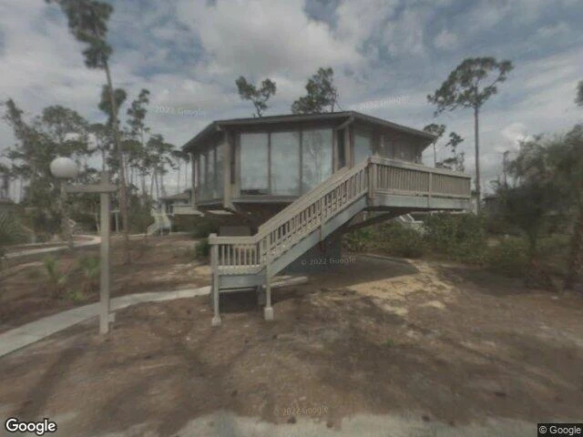 House image located at Haines City, FL 33844