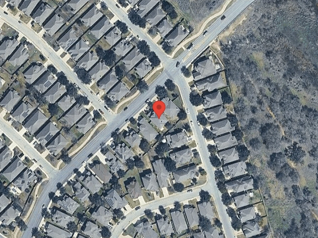 House image located at San Antonio, TX 78254